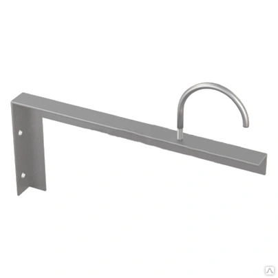 1770284903832-726533291-2fq59mizh0j5dmzdsype33dwposznj76