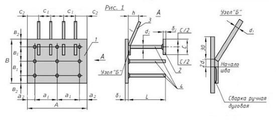 1771321332728-8606788-mn318-mn321_1