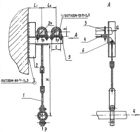 1771568075196-881620166-opora-a14b-519-razmery-fill-450x426