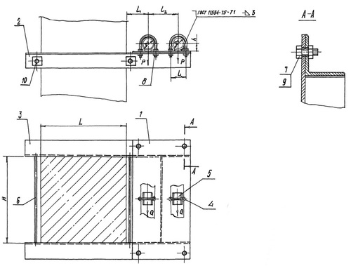 1771569991523-807377512-opora-a14b-522-razmery-fill-500x379