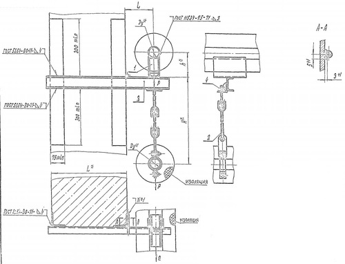 1771656246187-98876557-opora-a14b-531-razmery-fill-500x382