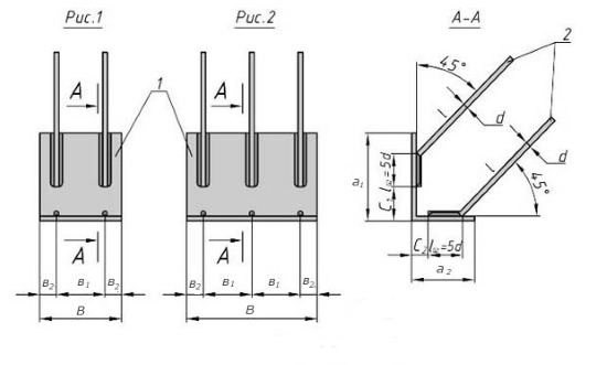 1772535300313-21950715-mn523-mn538