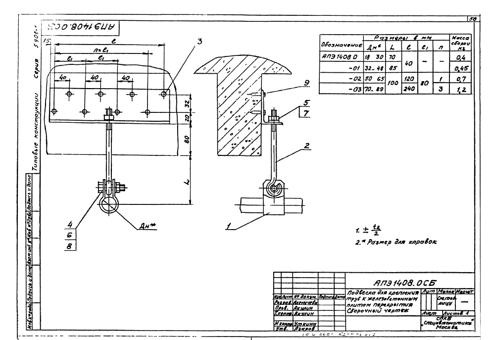 1773059543546-757806545-podveska_dlya_krepleniya_truboprovodov_ape_14080