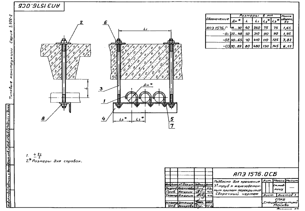 1773146692818-143402114-podveska_dlya_krepleniya_truboprovodov_ape_15760