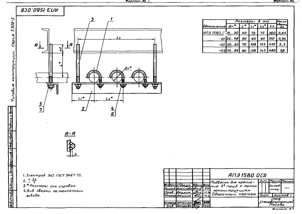 1773153868551-253597143-podveska_dlya_krepleniya_truboprovodov_ape_15800