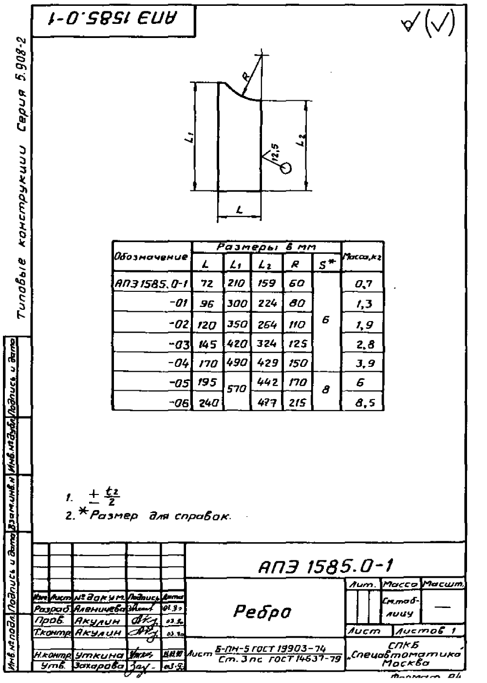 1773236093712-218962316-opora_pod_koleno_ape_15850_2