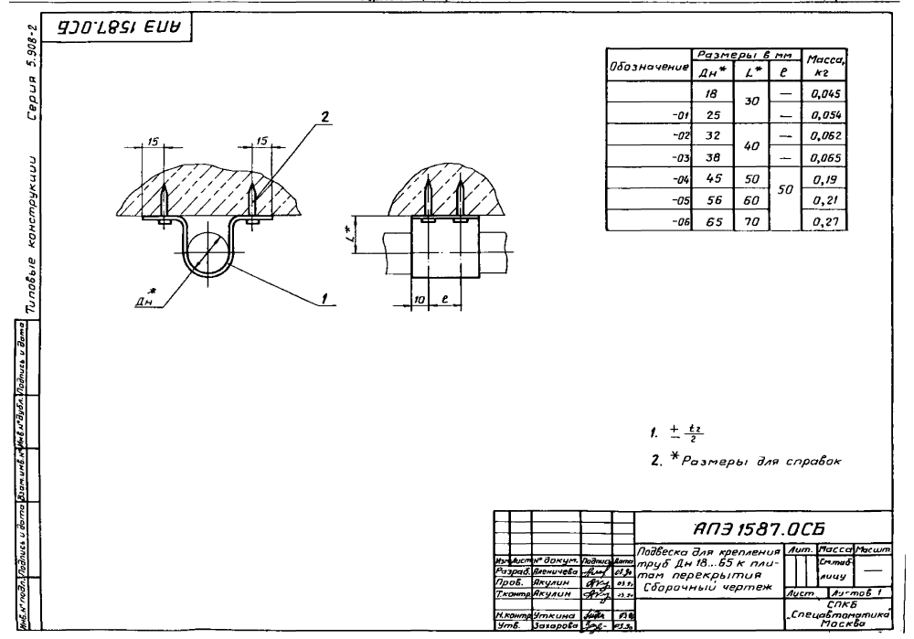1773239922683-636590874-podveska_dlya_krepleniya_truboprovodov_ape_15870