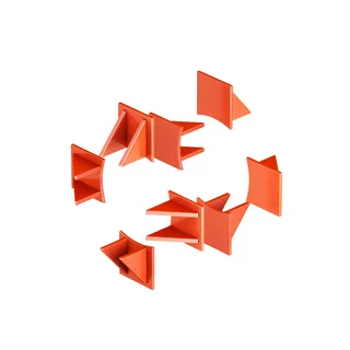 1774422827631-600949314-5