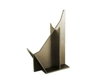 Опоры  ОСТ 34-10-621-93