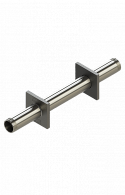 Неподвижные опоры "Энергия-Аква" для систем водоснабжения DN15-40