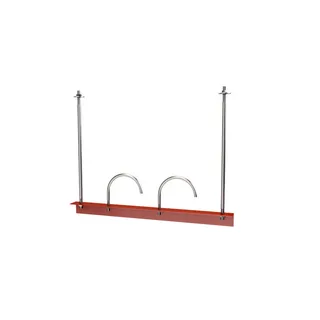 Подвеска АПЭ 1401.0 серия 5.908-1 