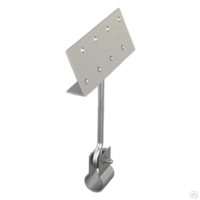 Подвески АПЭ 1409.0 серия 5.908-1 