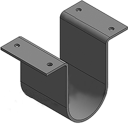 Подвески АПЭ 1413.0 серия 5.908-1 