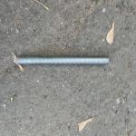 Шпилька  DIN 975