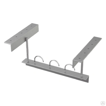 Подвески АПЭ 1566.0 серия 5.908-2 