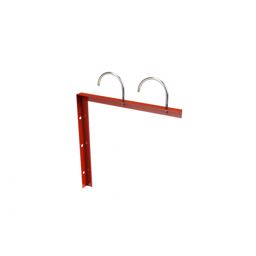 Опора АПЭ 1570.0 СБ серия 5.908-2 