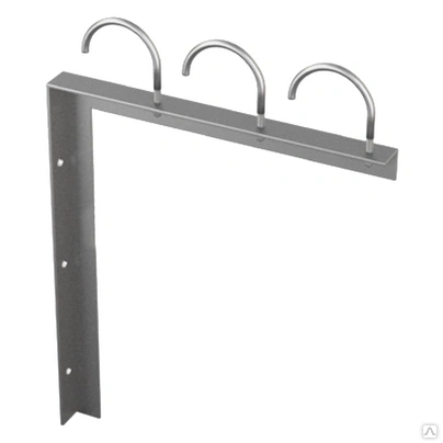 Опора АПЭ 1571.0 СБ серия 5.908-2 