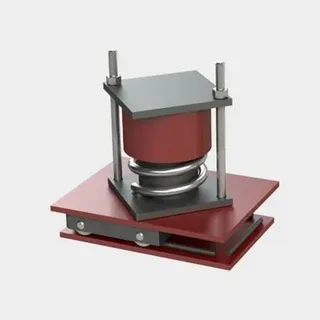 Блоки ОСТ 34-10-612-93 