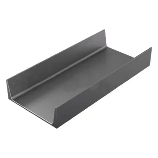 Опоры ОСТ 34-10-615-93