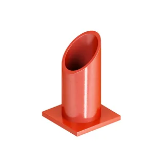 Опоры  ОСТ 34-10-622-93 