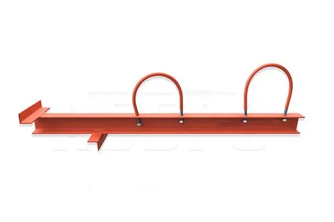 Опора KHC-III КНС-3 ПП16-11 