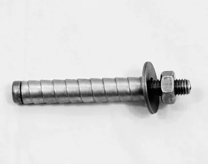 Болты самоанкерующиеся БСР ГОСТ 28778-2023