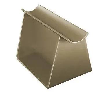 Опора  Л8-508.000 