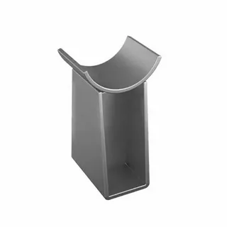 Опора  Л8-509.000 