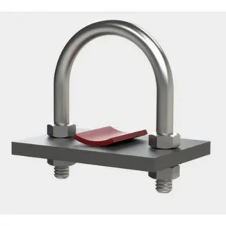 Опора  Л8-510.000  