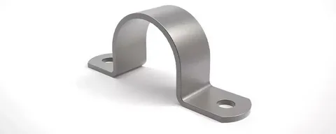 Опоры Л8-513.000 