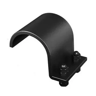 Опора Л8-514.000 