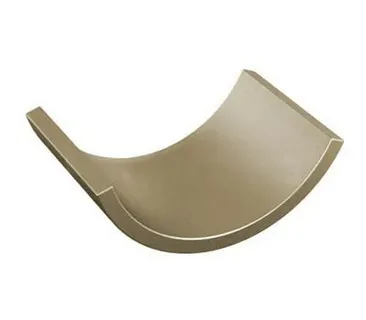 Опора Л8-515.000  