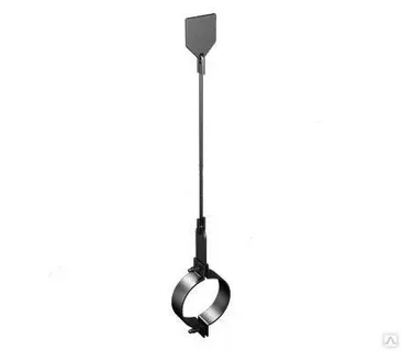 Подвеска Л8-522.000 