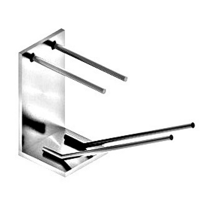 Закладные изделия серия 1.400-15 МН 540