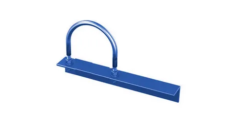   УКГ 2.00 серия 5.905-18.05 