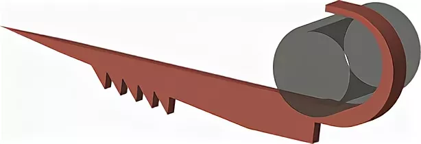  УКГ 1.00 серия 5.905 - 18.05 