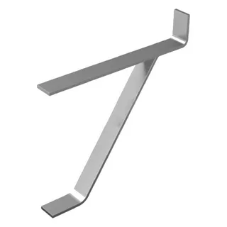  УКГ 3.00 серия 5.905-18.05