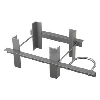  УКГ 4.00 серия 5.905-18.05 