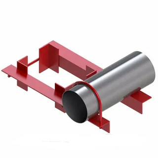  УКГ 5.00 серия 5.905-18-05 