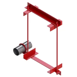  УКГ 6.00 серия 5.905-18.05