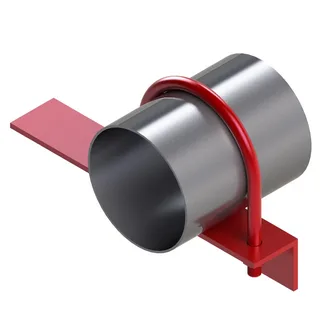  УКГ 7.00 серия 5.905-18.05 