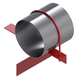  УКГ 8.00 серия 5.905-18.05