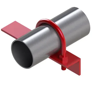  УКГ 9.00 серия 5.905-18.05