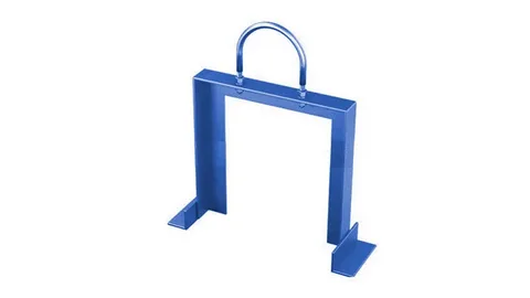  УКГ 12.00 серия  5.905-18.05