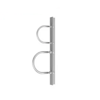 УКГ 13.00 серия 5.905-18-05