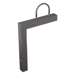  УКГ 15.00 серия 5.905-18-05 