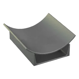  УКГ 16.00 серия 5.905-18-05