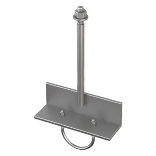 Подвеска  АПЭ 1574.0 серия 5.908-2 