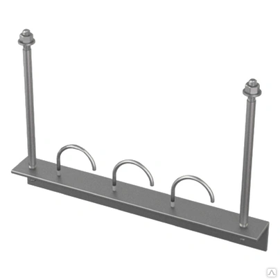 Подвеска  АПЭ 1576.0 серия 5.908-2 