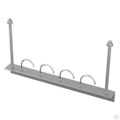 Подвеска АПЭ 1577.0 серия 5.908-2